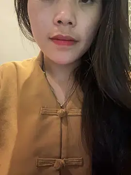 Bella 7777 online show from May 31, 2026, 12:45 pm