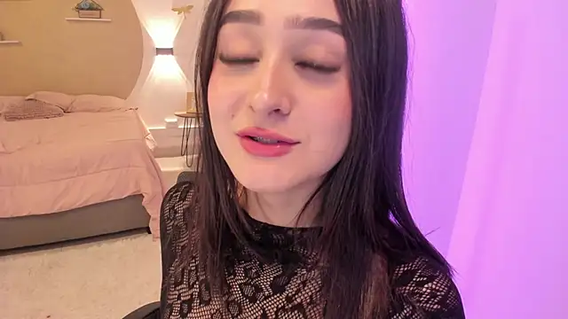 TokyoHaskel online show from October 31, 2025, 6:03 am