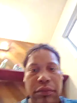 uratre online show from March 3, 2026, 4:02 pm