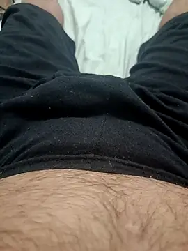 Yaman 33 online show from November 6, 2025, 4:52 pm