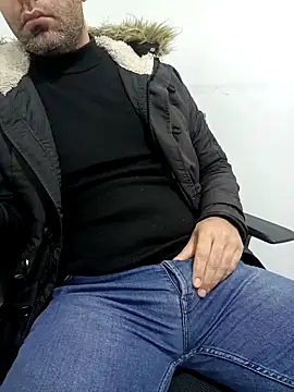 Yaman 33 online show from February 28, 2026, 6:03 am