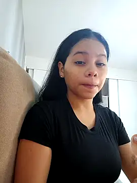 Celine Lee online show from September 19, 2025, 3:45 pm