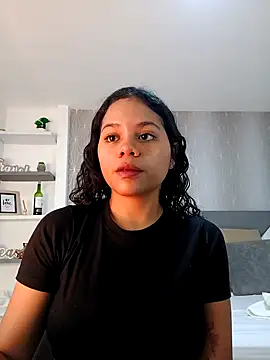 Celine Lee online show from October 2, 2025, 6:04 pm