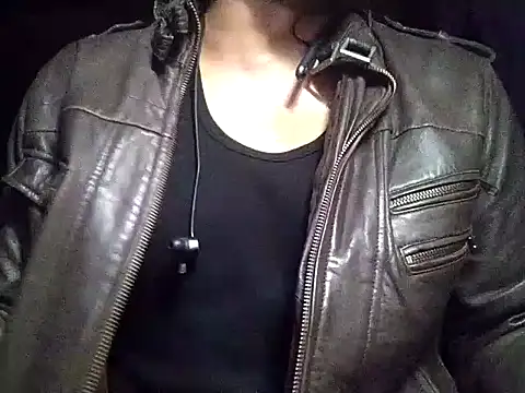 Raavan King online show from December 17, 2025, 2:23 pm