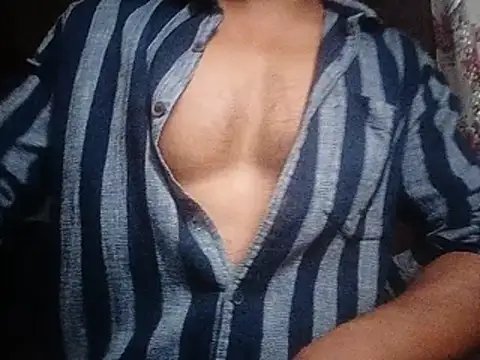 Snapshot of Raavan_King chatting on May 28, 2026, 11:13 pm Raavan King online show from May 28, 2026, 11:13 pm