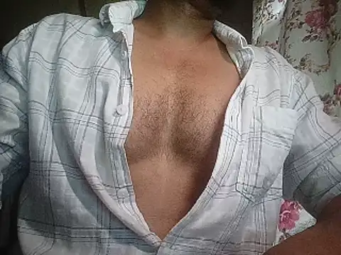 Snapshot of Raavan_King chatting on June 16, 2026, 1:30 am Raavan King online show from June 16, 2026, 1:30 am