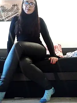 Snapshot of BlackPanttera chatting on November 3, 2025, 1:34 pm BlackPanttera online show from November 3, 2025, 1:34 pm