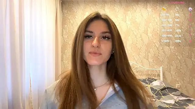 miainheat online show from November 22, 2025, 9:08 am