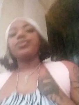 SheilaCoopers  online show from September 9, 2025, 10:48 am