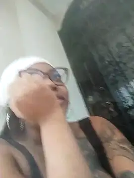 SheilaCoopers  online show from September 11, 2025, 10:59 am