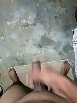 litejohnny online show from April 1, 2026, 12:17 pm