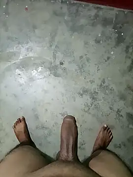 litejohnny online show from April 21, 2026, 6:31 am