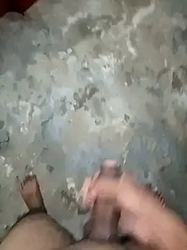 litejohnny online show from April 24, 2026, 11:12 am