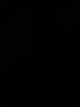 Snapshot of Kellye_hotTs chatting on July 19, 2026, 5:49 pm Kellye hotTs online show from July 19, 2026, 5:49 pm