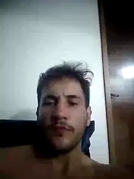 Snapshot of Vegefze chatting on March 18, 2026, 6:49 am Vegefze online show from March 18, 2026, 6:49 am