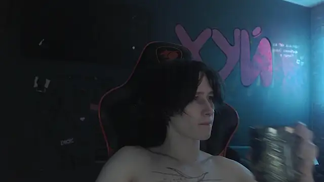 Snapshot of min1pekka chatting on September 28, 2025, 12:27 am min1pekka online show from September 28, 2025, 12:27 am