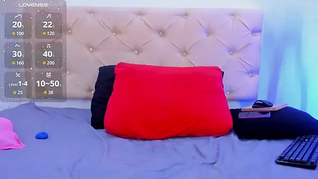 Snapshot of aliisonn_cooper chatting on October 24, 2025, 5:48 am aliisonn cooper online show from October 24, 2025, 5:48 am