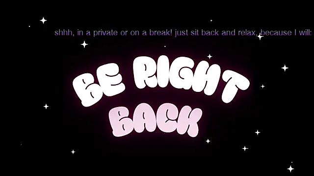 Snapshot of furykat1 chatting on October 22, 2025, 6:07 pm furykat1 online show from October 22, 2025, 6:07 pm