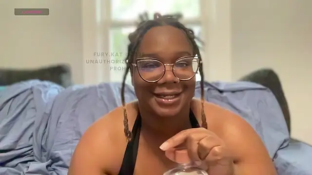 Snapshot of furykat1 chatting on October 24, 2025, 10:17 pm furykat1 online show from October 24, 2025, 10:17 pm