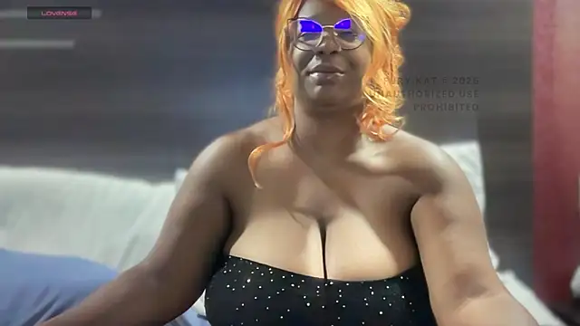 Snapshot of furykat1 chatting on November 1, 2025, 7:38 pm furykat1 online show from November 1, 2025, 7:38 pm