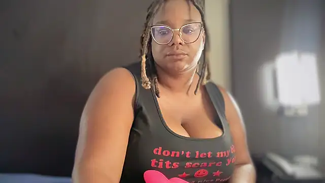 Snapshot of furykat1 chatting on November 8, 2025, 6:18 pm furykat1 online show from November 8, 2025, 6:18 pm