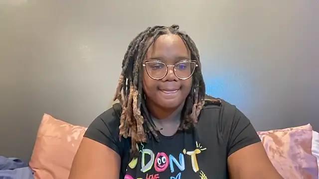 Snapshot of furykat1 chatting on February 6, 2026, 1:54 am furykat1 online show from February 6, 2026, 1:54 am