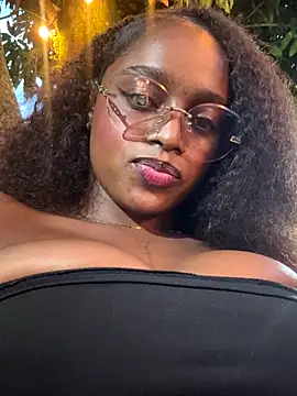 darle volant online show from November 11, 2025, 10:43 pm