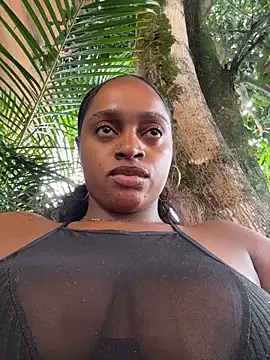 darle volant online show from March 22, 2026, 8:34 pm