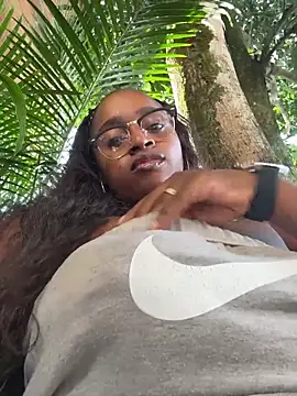 darle volant online show from April 18, 2026, 9:48 pm