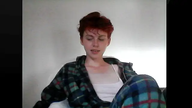 nyxofempusa online show from November 3, 2025, 9:05 pm