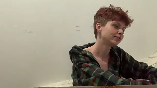 nyxofempusa online show from December 20, 2025, 7:48 am