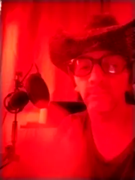 Snapshot of Pa_Pitote chatting on May 2, 2026, 4:50 am Pa Pitote online show from May 2, 2026, 4:50 am
