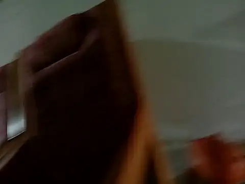 brehyder online show from May 16, 2026, 7:56 pm