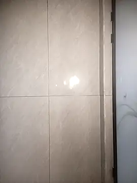 chengcheng12 online show from November 10, 2025, 1:04 am