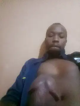 KingBonga online show from September 17, 2025, 3:41 am