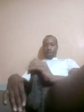 KingBonga online show from September 19, 2025, 12:45 am