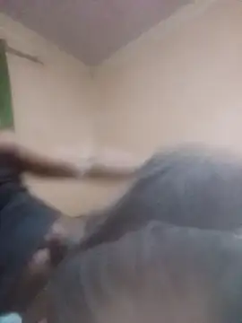 KingBonga online show from September 29, 2025, 2:49 am