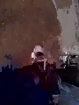 KingBonga online show from October 12, 2025, 3:27 am