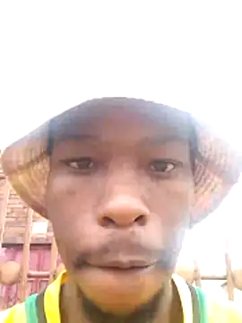 KingBonga online show from December 19, 2025, 9:05 am