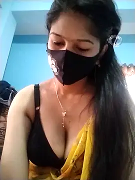 Prionti- online show from March 12, 2026, 4:40 am