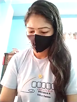 Prionti- online show from March 24, 2026, 3:00 am