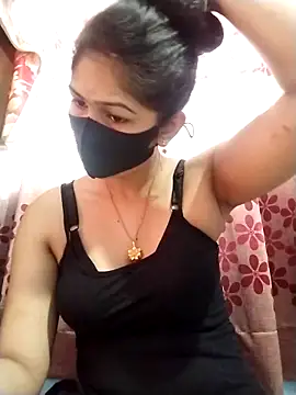 Prionti- online show from April 7, 2026, 2:01 am