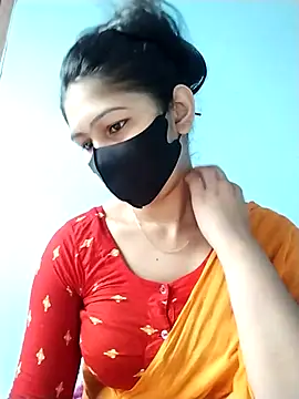 Prionti- online show from April 18, 2026, 3:43 am