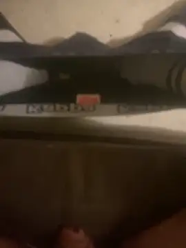 elpollon23876 online show from October 26, 2025, 1:33 am