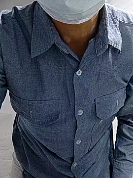 25monster online show from March 2, 2026, 10:11 am