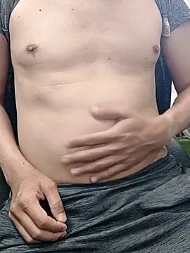 Snapshot of 25monster chatting on May 3, 2026, 5:24 am 25monster online show from May 3, 2026, 5:24 am