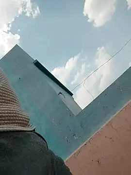 fucking daring boy online show from April 5, 2026, 8:33 am