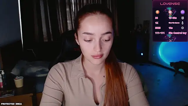 Snapshot of wwwlexicom chatting on October 26, 2025, 9:15 am wwwlexicom online show from October 26, 2025, 9:15 am