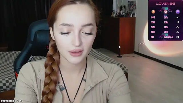 Snapshot of wwwlexicom chatting on November 16, 2025, 9:15 am wwwlexicom online show from November 16, 2025, 9:15 am