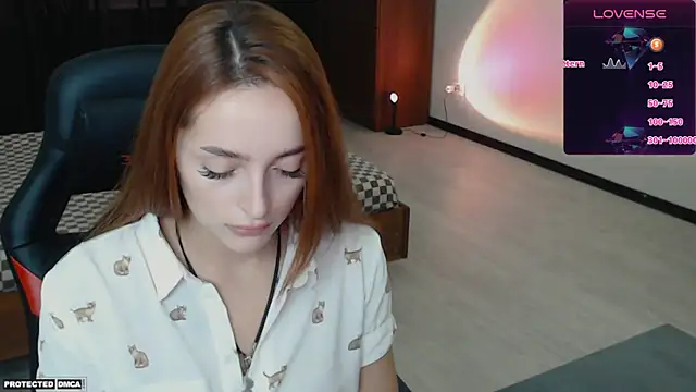 Snapshot of wwwlexicom chatting on November 26, 2025, 9:10 am wwwlexicom online show from November 26, 2025, 9:10 am